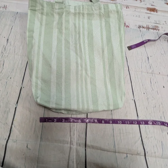 Vogue Tote bag - Picture 5 of 6